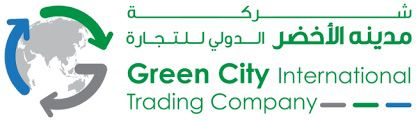 Green City